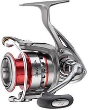 Daiwa Exceler X 2500