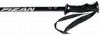 Kije Narciarskie FIZAN XTREME JR black 10/11 Kije Narciarskie FIZAN XTREME JR black 10/11