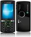 Sony Ericsson K850i