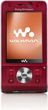 Sony Ericsson W910i Sony Ericsson W910i