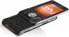 Sony Ericsson W910i Sony Ericsson W910i