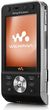 Sony Ericsson W910i Sony Ericsson W910i
