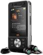 Sony Ericsson W910i Sony Ericsson W910i