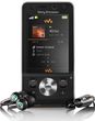 Sony Ericsson W910i Sony Ericsson W910i