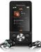 Sony Ericsson W910i<br/>od 484,00 zł