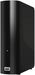 Western Digital My Book Essential 1TB 3,5cala USB 3.0 (WDBACW0010HBK-EESN)