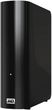 Western Digital My Book Essential 1TB 3,5cala USB 3.0 (WDBACW0010HBK-EESN)