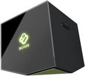D-Link Boxee Box Full HD Media Player WLAN & HDMI (DSM-380)