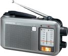 Sangean MMR-77