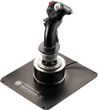 Thrustmaster Hotas Warthog