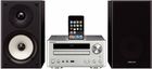 Onkyo CS-V645 S/B