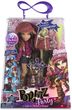 Mga Bratz Party Lalka Yasmin 501527/501541