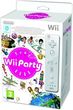 Nintendo Wii Party (Gra Wii)