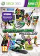 Sports Island Freedom (Gra Xbox 360)