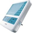 Philips HF 3330 goLITE BLU EnergyLight Philips HF 3330 goLITE BLU EnergyLight