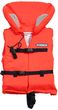 Sportis Kamizelka ratunkowa Standard S 30-40kg
