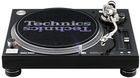 Technics SL-1210 M 5 G Technics SL-1210 M 5 G