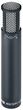 Beyerdynamic MCE 72 PV CAM - stereo (492.612)