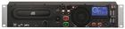 Gemini CDX-1210