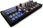 Native Instruments Traktor Kontrol X1 Set - Traktor Kontrol X1 + etui Native Instruments Traktor Kontrol X1 Set - Traktor Kontrol X1 + etui