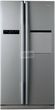 SAMSUNG RS20BRHS