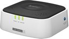 Synology USB Station 2 LAN-Host do maks 4 USB urządzenia