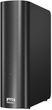 Western Digital My Book Live 1TB 3,5cala Gigabit LAN (WDBACG0010HCH-EESN)