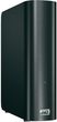 Western Digital My Book Live 2TB 3,5cala Gigabit LAN (WDBACG0020HCH-EESN) Western Digital My Book Live 2TB 3,5cala Gigabit LAN (WDBACG0020HCH-EESN)