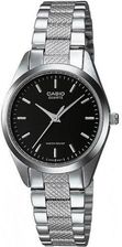 Casio LTP-1274D-1A