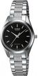 Casio LTP-1274D-1A