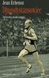 Długodystansowiec Opowieść o Emilu zatopku