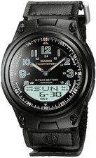 Casio AW-80V-1B