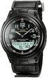 Casio AW-80V-1B