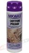 Nikwax Cotton Proof