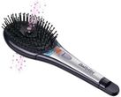 BaByliss HB50E Szczotka jonizująca