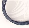 Ashaway SuperNick XL PRO Ashaway SuperNick XL PRO
