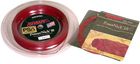 Ashaway PowerNick 18 ZYEX - rolka Ashaway PowerNick 18 ZYEX - rolka