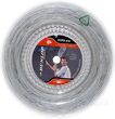 Dunlop Dura Ace 200m Dunlop Dura Ace 200m