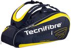 Tecnifibre Classic Tour 9R Tecnifibre Classic Tour 9R