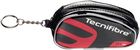 Tecnifibre Breloczek Torba Tecnifibre Breloczek Torba