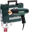Metabo HE 23-650 Control 602365500
