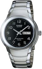 Casio MTP-1229D-1A