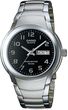 Casio MTP-1229D-1A