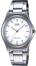 Casio MTP-1130A-7A