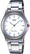 Casio MTP-1130A-7A