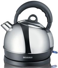 Severin WK 3349