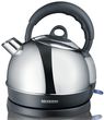 Severin WK 3349