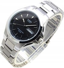 Casio MTP-1228D-1A