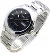 Casio MTP-1228D-1A