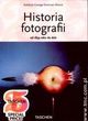 Historia fotografii. Od 1839 roku do dziś